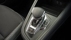 2025 (25) RENAULT SYMBIOZ 1.6 E-Tech FHEV 145 Techno Esprit Alpine 5dr Auto 5712710