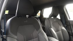 2025 (25) RENAULT SYMBIOZ 1.6 E-Tech FHEV 145 Techno Esprit Alpine 5dr Auto 5712739