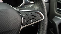 2025 (25) RENAULT SYMBIOZ 1.6 E-Tech FHEV 145 Techno Esprit Alpine 5dr Auto 5712731
