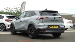 2025 (25) RENAULT SYMBIOZ 1.6 E-Tech FHEV 145 Techno Esprit Alpine 5dr Auto 1