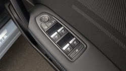 2025 (25) RENAULT SYMBIOZ 1.6 E-Tech FHEV 145 Techno Esprit Alpine 5dr Auto 5712742