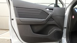 2025 (25) RENAULT SYMBIOZ 1.6 E-Tech FHEV 145 Techno Esprit Alpine 5dr Auto 5712749