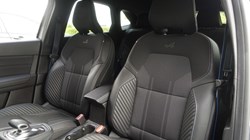 2025 (25) RENAULT SYMBIOZ 1.6 E-Tech FHEV 145 Techno Esprit Alpine 5dr Auto 5712752