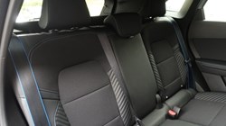 2025 (25) RENAULT SYMBIOZ 1.6 E-Tech FHEV 145 Techno Esprit Alpine 5dr Auto 5712745