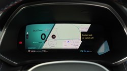 2025 (25) RENAULT SYMBIOZ 1.6 E-Tech FHEV 145 Techno Esprit Alpine 5dr Auto 5712713