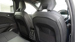 2025 (25) RENAULT SYMBIOZ 1.6 E-Tech FHEV 145 Techno Esprit Alpine 5dr Auto 5712744