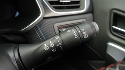 2025 (25) RENAULT SYMBIOZ 1.6 E-Tech FHEV 145 Techno Esprit Alpine 5dr Auto 5712732