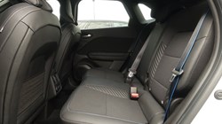 2025 (25) RENAULT SYMBIOZ 1.6 E-Tech FHEV 145 Techno Esprit Alpine 5dr Auto 5712701