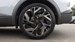 2025 (25) RENAULT SYMBIOZ 1.6 E-Tech FHEV 145 Techno Esprit Alpine 5dr Auto 5712726