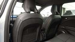 2025 (25) RENAULT SYMBIOZ 1.6 E-Tech FHEV 145 Techno Esprit Alpine 5dr Auto 5712747