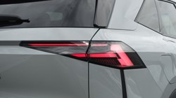 2025 (25) RENAULT SYMBIOZ 1.6 E-Tech FHEV 145 Techno Esprit Alpine 5dr Auto 5712723