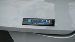 2025 (25) RENAULT SYMBIOZ 1.6 E-Tech FHEV 145 Techno Esprit Alpine 5dr Auto 5712725