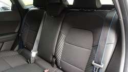 2025 (25) RENAULT SYMBIOZ 1.6 E-Tech FHEV 145 Techno Esprit Alpine 5dr Auto 5712748