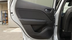 2025 (25) RENAULT SYMBIOZ 1.6 E-Tech FHEV 145 Techno Esprit Alpine 5dr Auto 5712746