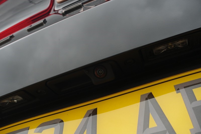 2024 (24) CUPRA FORMENTOR 2.0 TSI 310 VZ3 5dr DSG 4Drive 5722279