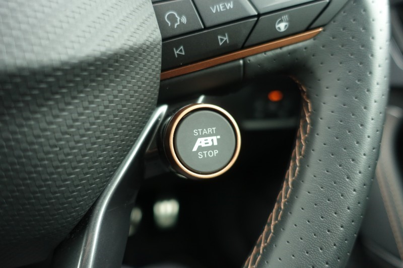2024 (24) CUPRA FORMENTOR 2.0 TSI 310 VZ3 5dr DSG 4Drive 5722285