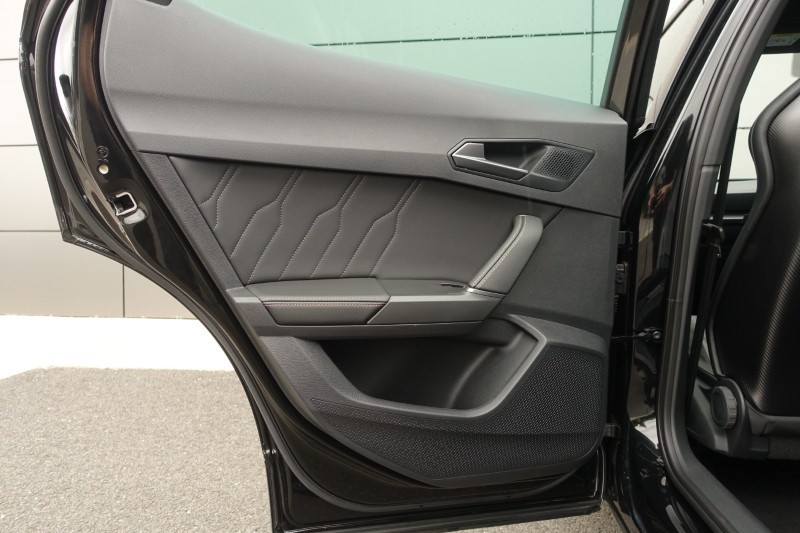 2024 (24) CUPRA FORMENTOR 2.0 TSI 310 VZ3 5dr DSG 4Drive 5722306