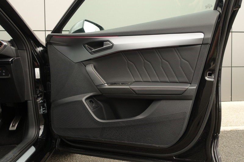 2024 (24) CUPRA FORMENTOR 2.0 TSI 310 VZ3 5dr DSG 4Drive 5722300