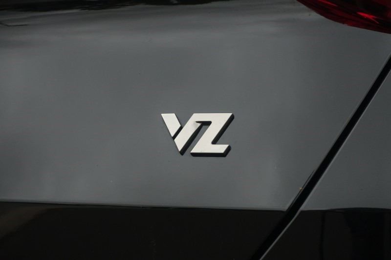 2024 (24) CUPRA FORMENTOR 2.0 TSI 310 VZ3 5dr DSG 4Drive 5722277