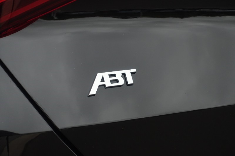 2024 (24) CUPRA FORMENTOR 2.0 TSI 310 VZ3 5dr DSG 4Drive 5722270