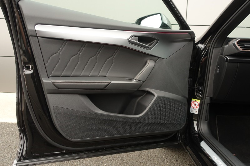 2024 (24) CUPRA FORMENTOR 2.0 TSI 310 VZ3 5dr DSG 4Drive 5722309