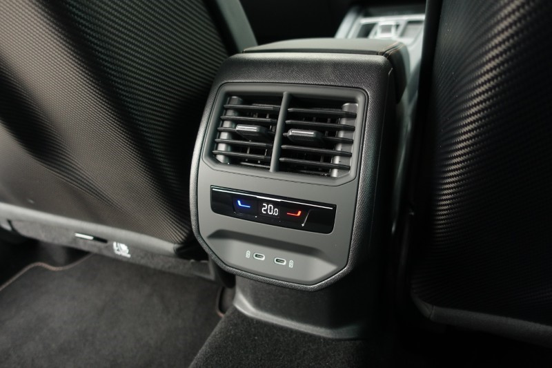 2024 (24) CUPRA FORMENTOR 2.0 TSI 310 VZ3 5dr DSG 4Drive 5722268