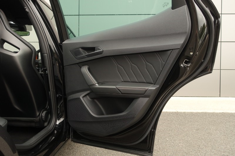 2024 (24) CUPRA FORMENTOR 2.0 TSI 310 VZ3 5dr DSG 4Drive 5722302
