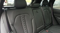 2021 (71) BMW X5 M xDrive Competition 5dr Step Auto 5727058