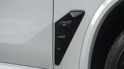 2021 (71) BMW X5 M xDrive Competition 5dr Step Auto 5727015