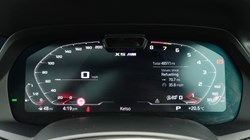 2021 (71) BMW X5 M xDrive Competition 5dr Step Auto 5727007