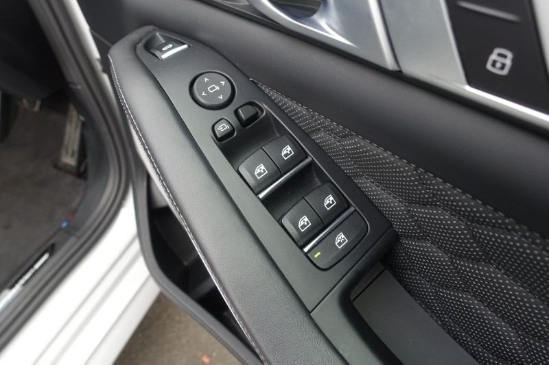 2021 (71) BMW X5 M xDrive  Competition 5dr Step Auto 5727052