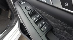2021 (71) BMW X5 M xDrive Competition 5dr Step Auto 5727052
