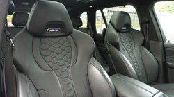 2021 (71) BMW X5 M xDrive Competition 5dr Step Auto 5727046