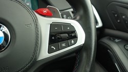 2021 (71) BMW X5 M xDrive Competition 5dr Step Auto 5727028