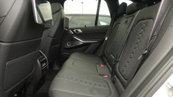 2021 (71) BMW X5 M xDrive Competition 5dr Step Auto 5726995