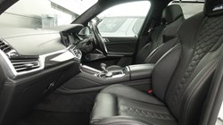 2021 (71) BMW X5 M xDrive Competition 5dr Step Auto 5726994