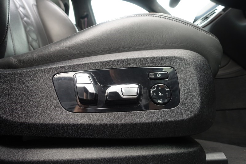 2021 (71) BMW X5 M xDrive  Competition 5dr Step Auto 5727049