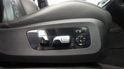 2021 (71) BMW X5 M xDrive Competition 5dr Step Auto 5727049