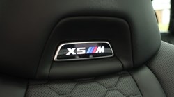 2021 (71) BMW X5 M xDrive Competition 5dr Step Auto 5727047