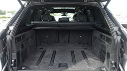 2021 (71) BMW X5 M xDrive Competition 5dr Step Auto 5727001