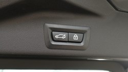 2021 (71) BMW X5 M xDrive Competition 5dr Step Auto 5727012