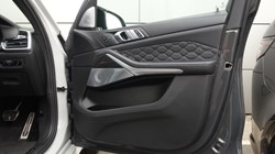 2021 (71) BMW X5 M xDrive Competition 5dr Step Auto 5727050