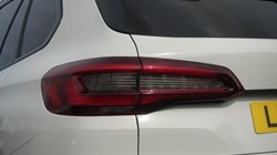 2021 (71) BMW X5 M xDrive Competition 5dr Step Auto 5727010