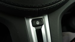 2021 (71) BMW X5 M xDrive Competition 5dr Step Auto 5727030