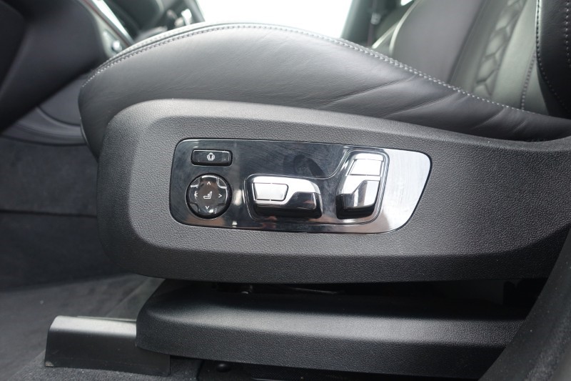 2021 (71) BMW X5 M xDrive  Competition 5dr Step Auto 5727066