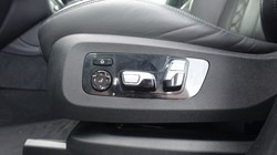 2021 (71) BMW X5 M xDrive Competition 5dr Step Auto 5727066