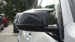 2021 (71) BMW X5 M xDrive Competition 5dr Step Auto 5727016