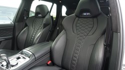 2021 (71) BMW X5 M xDrive Competition 5dr Step Auto 5727067