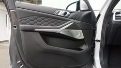 2021 (71) BMW X5 M xDrive Competition 5dr Step Auto 5727063