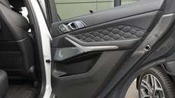 2021 (71) BMW X5 M xDrive Competition 5dr Step Auto 5727054